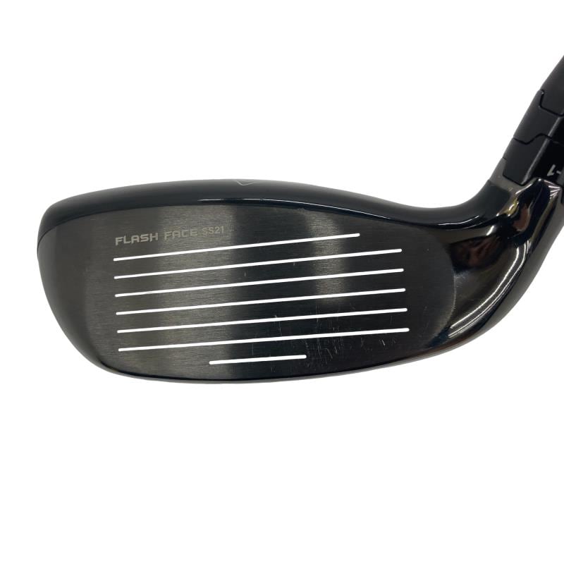 �d�o�h�b�@�r�t�o�d�q�@�g�x�a�q�h�c�@�t�S