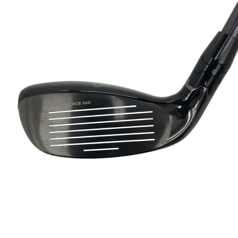 �d�o�h�b�@�r�t�o�d�q�@�g�x�a�q�h�c�@�t�T