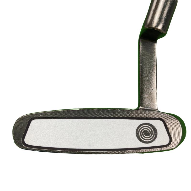 �v�g�h�s�d�@�h�b�d�@�r�`�a�d�q�s�n�n�s�g�@�Q�@�R�T�C���`