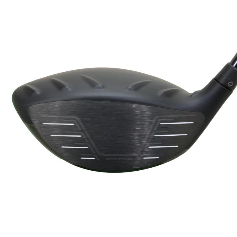 �f�S�S�O�@�j�@�@�X°