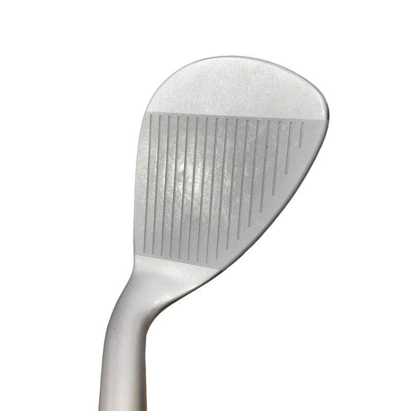 �s�j�|�T�X