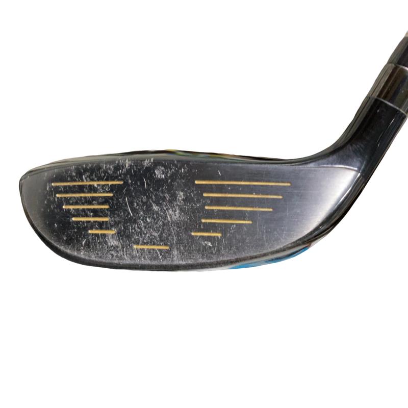 �u�n�k�s���n�@�m�h�m�i�`�@�e�f�i�u���b�N�j�@�R�v