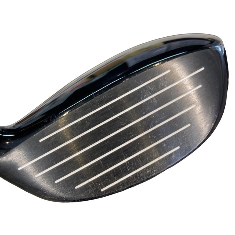 �l�����������@�o�����i�Q�O�P�X�j�@�T�v�@���t�e�B