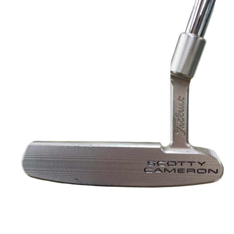 �r�b�n�s�s�x�@�b�`�l�d�q�n�m�@�r�������������@�������������@�m�d�v�o�n�q�s�@�R�S�C���`