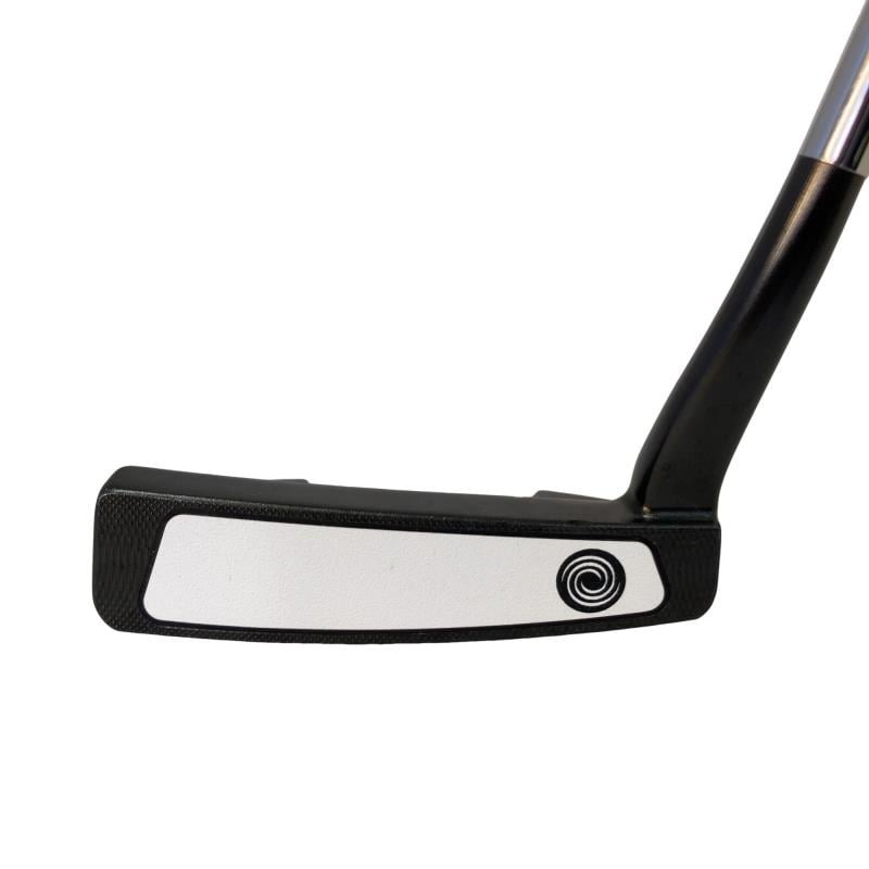 �o�q�n�s�x�o�d�@�����@���X�g�s�@�R�S�C���`