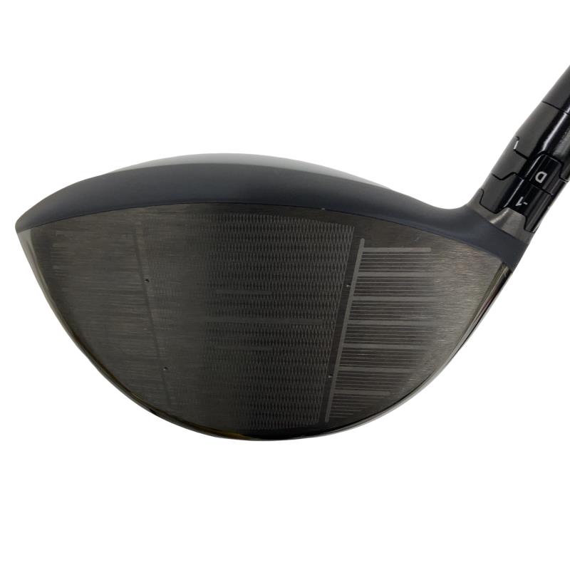 �o�`�q�`�c�x�l�@�������@�@�X°