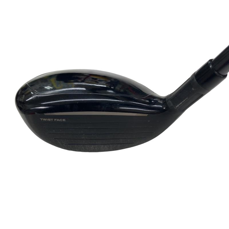 �r�s�d�`�k�s�g�@�t�S