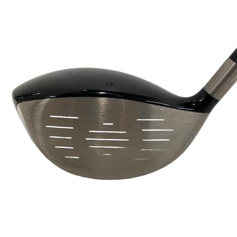 �a�t�q�m�d�q�i�Q�O�O�V�j�@�s�o�@�@�X�D�T°