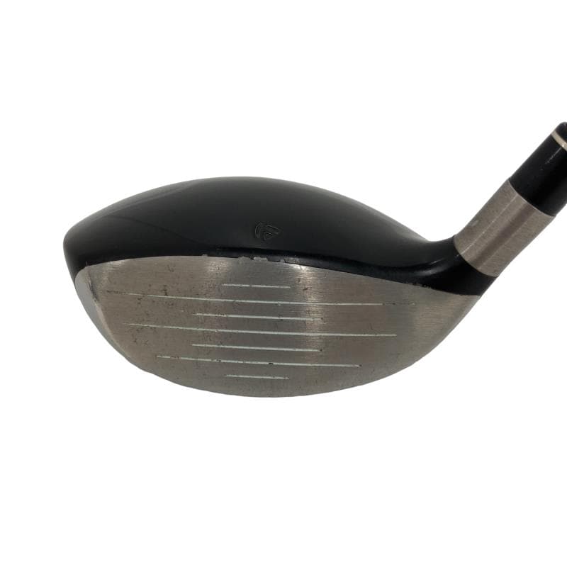 �a�t�q�m�d�q�i�Q�O�O�V�j�@�P�W°