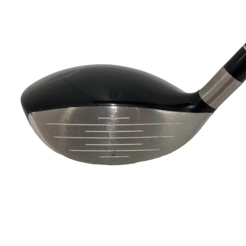 �a�t�q�m�d�q�i�Q�O�O�V�j�@�Q�P°