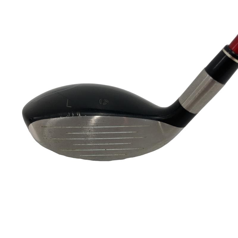 �a�t�q�m�d�q�@�q�d�r�b�t�d�i�Q�O�O�V�j�@�P�X°