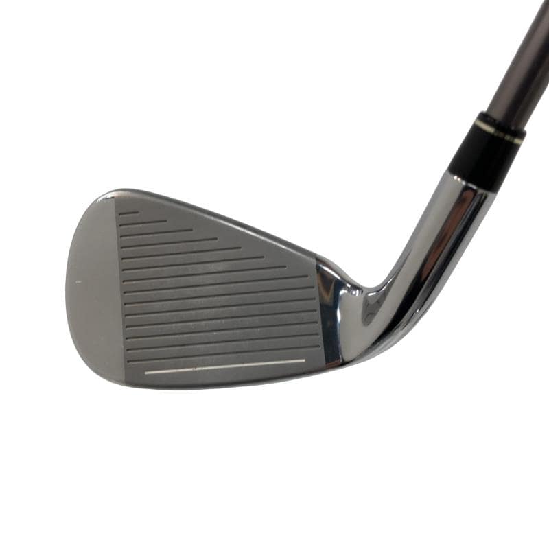 �f�k�n�h�q�d�@�V�r�i���{���F�V�{�Z�b�g�j