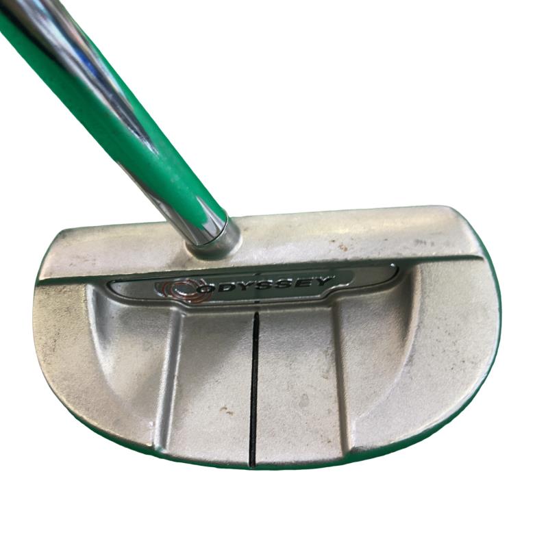 �v�g�h�s�d�@�g�n�s�@�w�f�@���T�@�b�r�i�Z���^�[�V���t�g�j�@�R�T�C���`