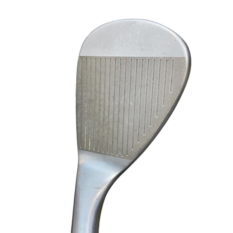 �s�����������@�l�������@�l�h�k�k�d�c�@�f�q�h�m�c�@�S�@�T�U°�^�P�S°