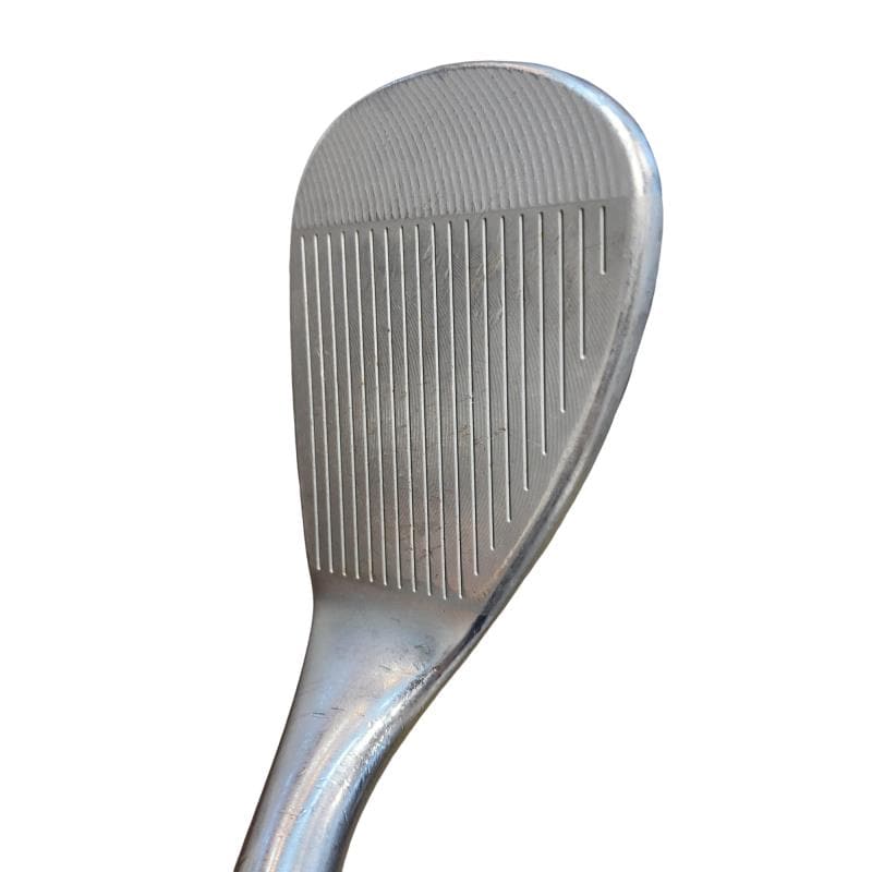 �b�����������������@�q�s�w�|�U�@�y�h�o�b�n�q�d�@�c�A�[�T�e���@�T�U°�^�P�O°�@�l�h�c