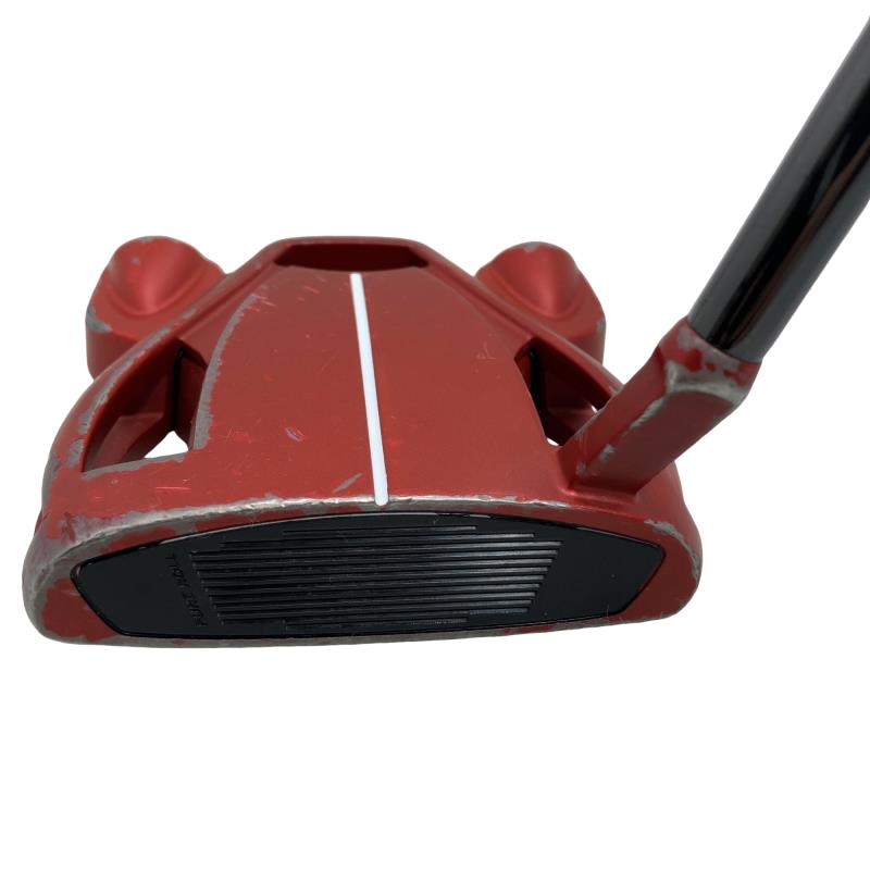 �r�����������@�s�������@�q�d�c�i�T�C�g���C���j�@�R�R�C���`