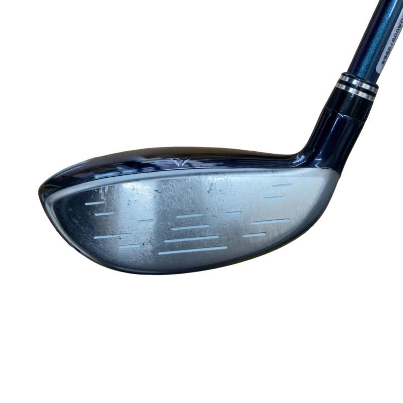 �w�w�h�n�i�Q�O�P�U�j�@�V�v