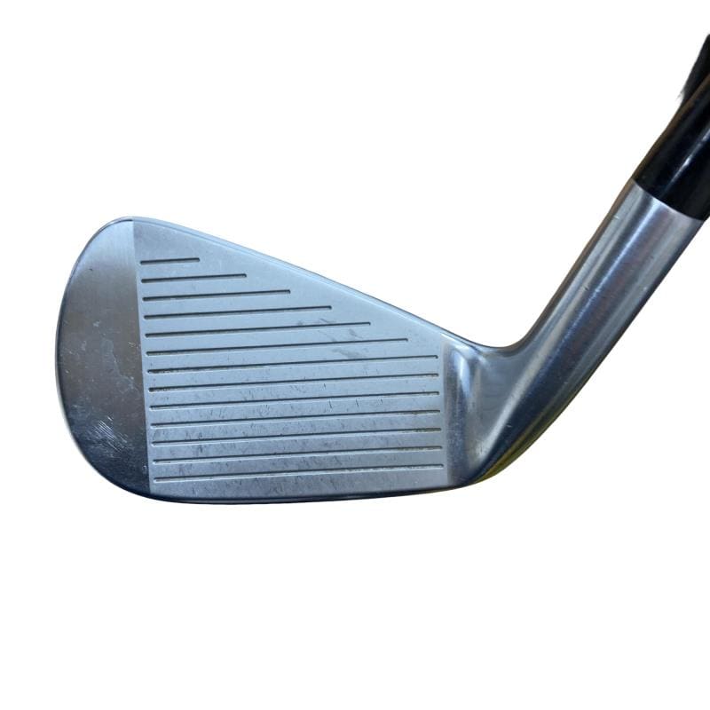 �s�n�t�q�@�a�@�Q�O�Q�b�a�o�@�U�r�i���{���F�U�{�Z�b�g�j