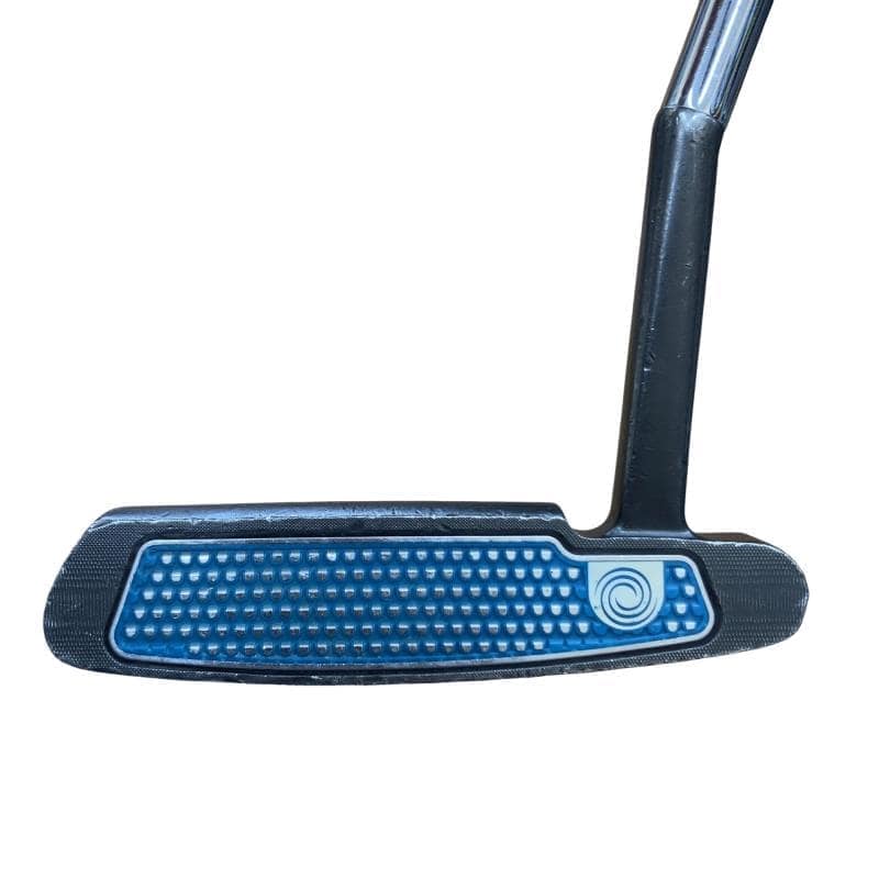 �r�s�q�n�j�d�@�k�`�a�@���@���P�v�@�R�S�C���`