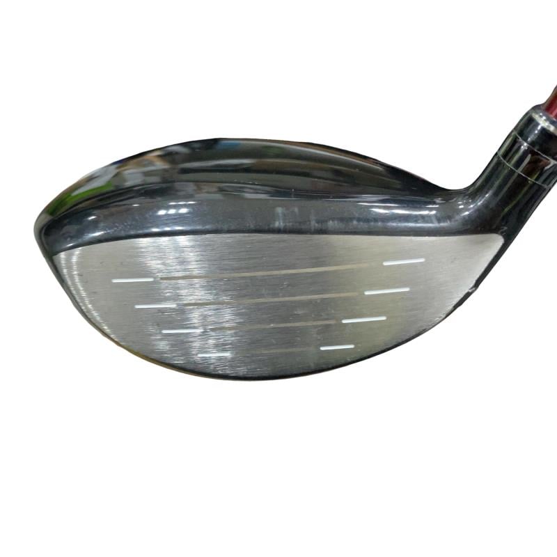 �q�r�@�q�d�c�@�R�v