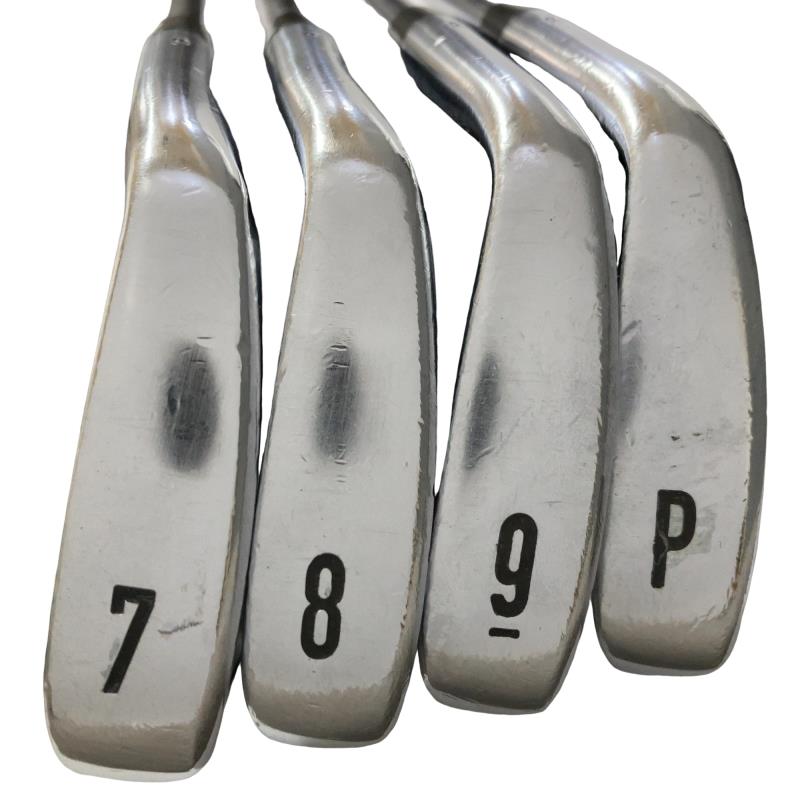 �w�@�e�n�q�f�d�c�@�r�s�`�q�@�U�r�i���{���F�S�{�Z�b�g�j