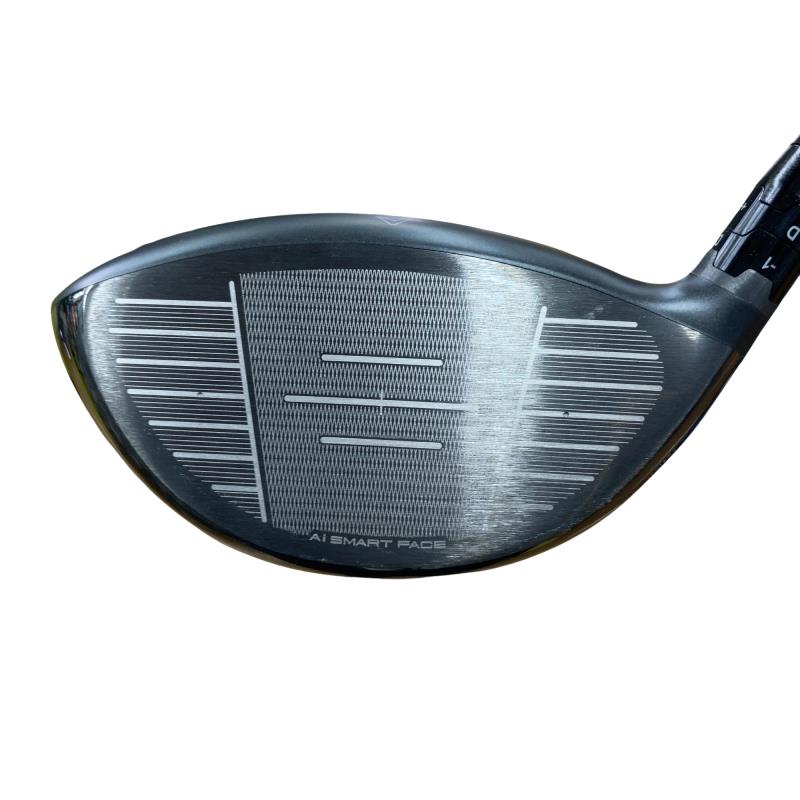 �o�`�q�`�c�x�l�@�`���@�r�l�n�j�d�@�l�`�w�@�P�O�D�T°