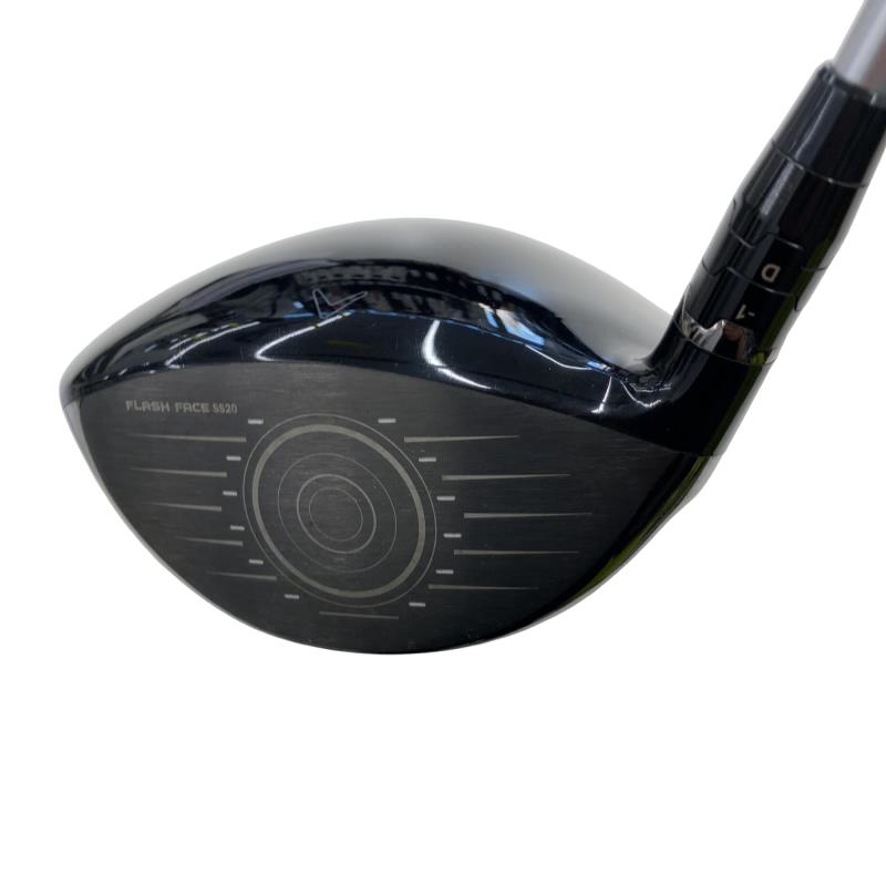 �l�`�u�q�h�j�@�l�`�w�@�P�O�D�T°