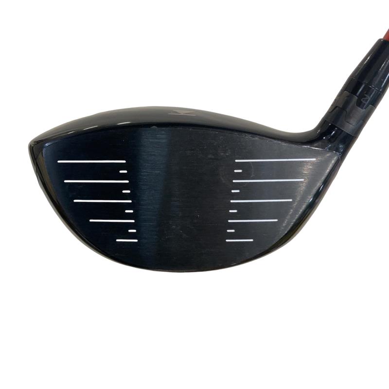 �X�P�O�@�c�R�@�@�X�D�T°