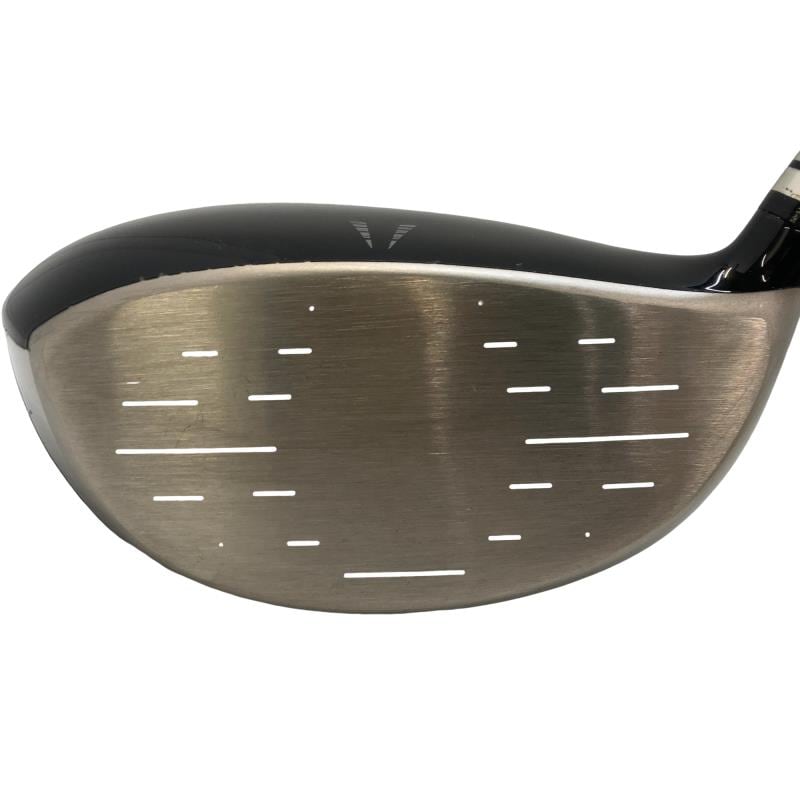 �w�w�h�n�i�Q�O�P�S�j�@�P�O�D�T°