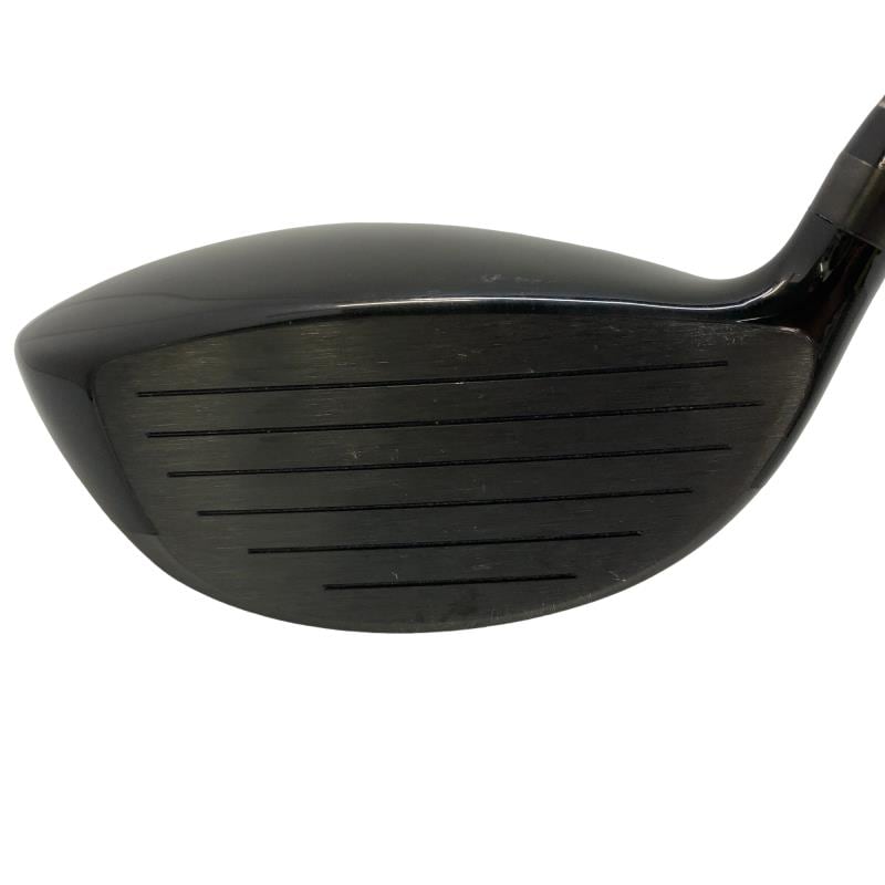 �o�`�q�`�k�k�`�w�@�R�O�T�l�c�@�P�R�D�T°