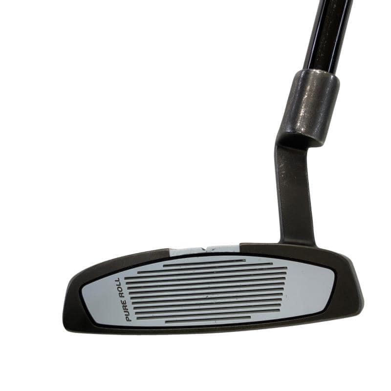 �r�����������@�s�n�t�q�@�w�@�w�P�@�R�S�C���`