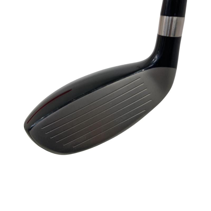 �r�q�h�w�n�m�@�y�@�g�S�T�@�t�Q