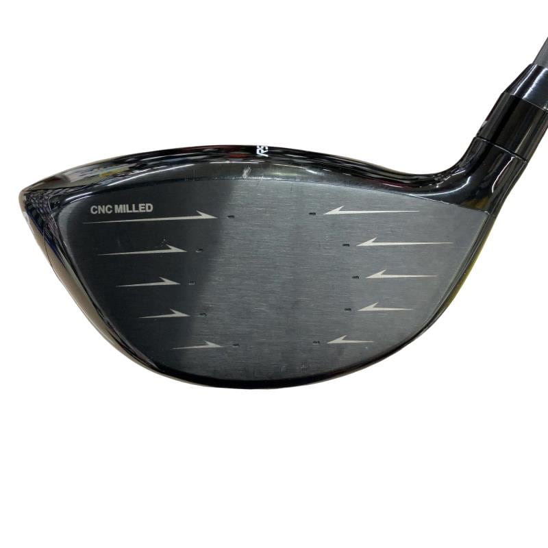 �q�r�@�c�@�i�t�r�s�i�Q�O�Q�Q�j�@�P�O�D�T°