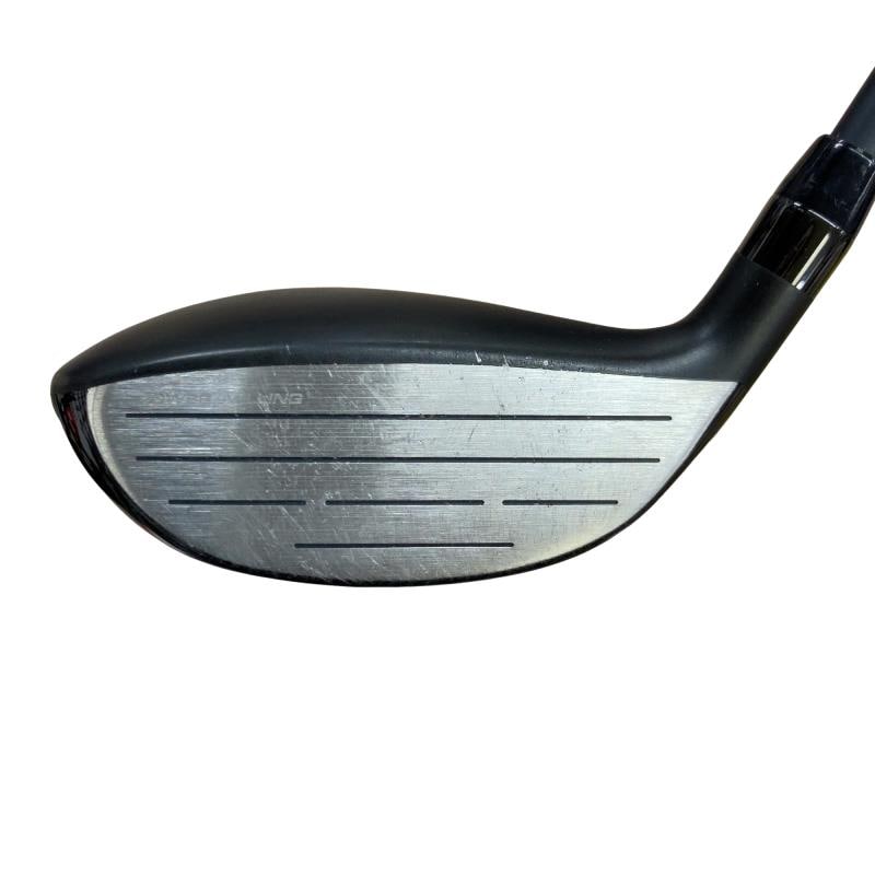 �a�q�h�c�f�d�r�s�n�m�d�@�a�Q�@�T�v