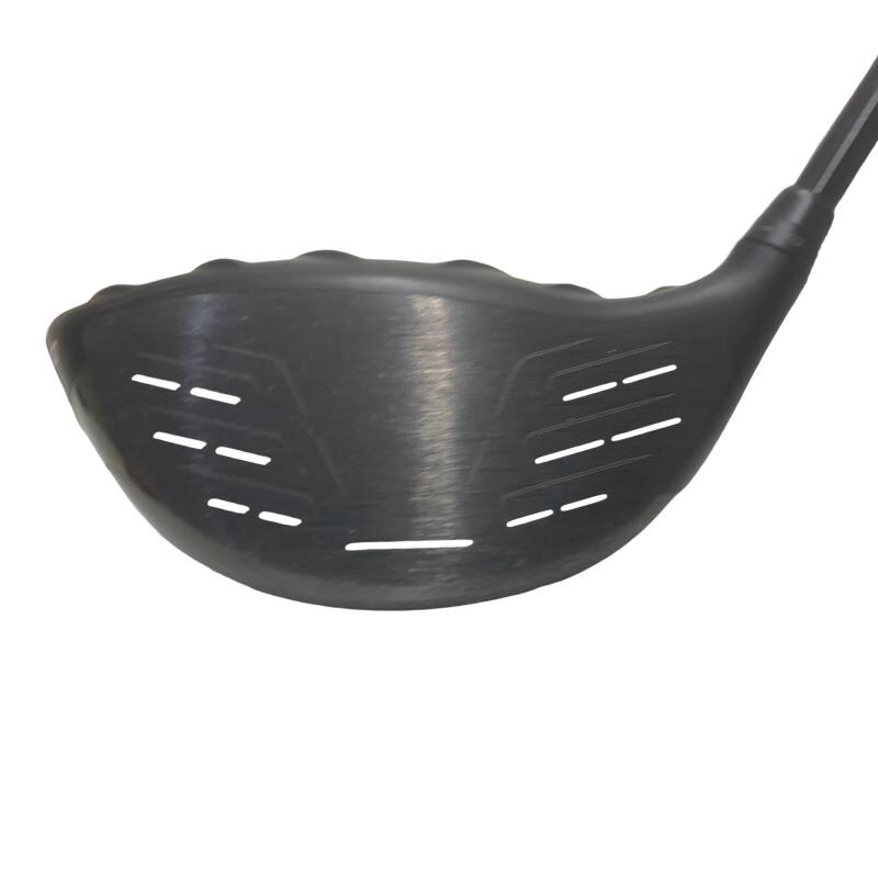 �f�S�R�O�@�k�r�s�@�@�X°