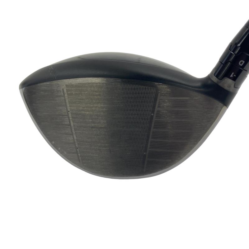 �o�`�q�`�c�x�l�@�������@�P�O�D�T°