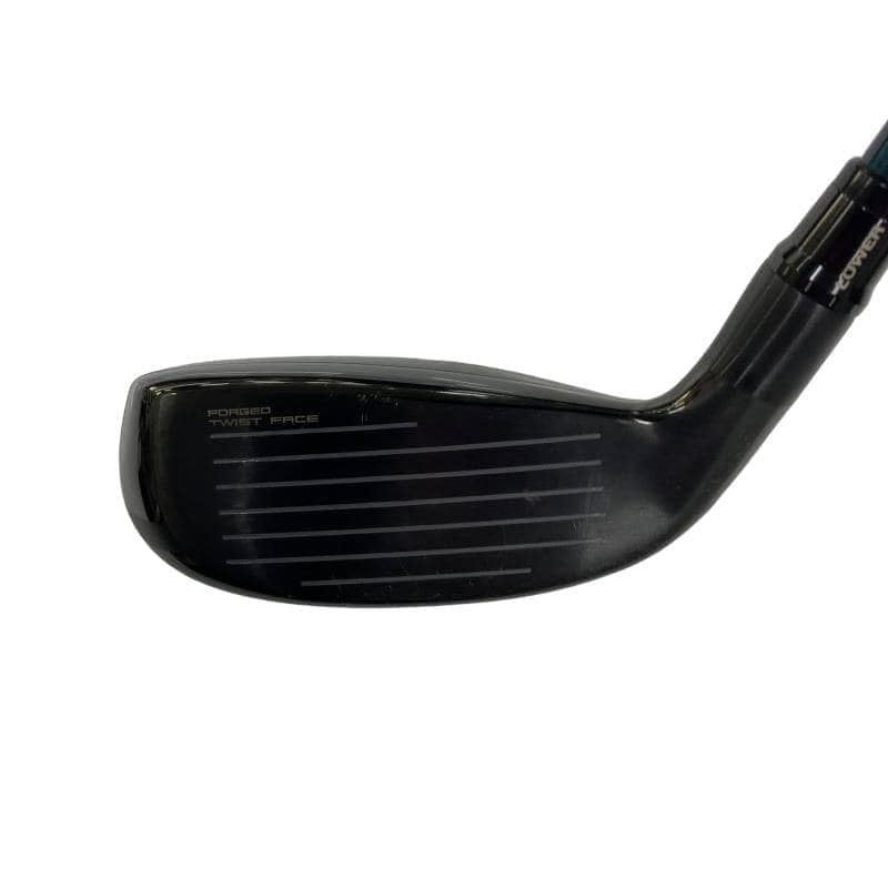 �r�h�l�Q�@�t�R