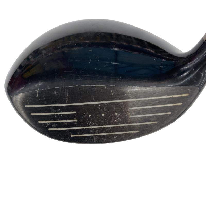 �`�k�l�^�m�d�n�@�@�T�v