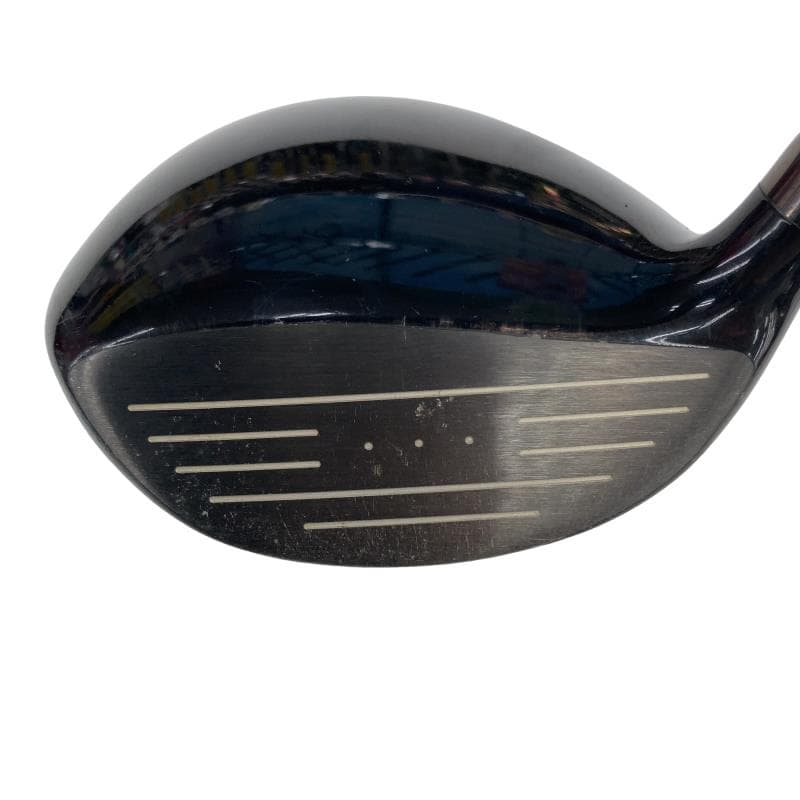 �`�k�l�^�m�d�n�@�@�X�v