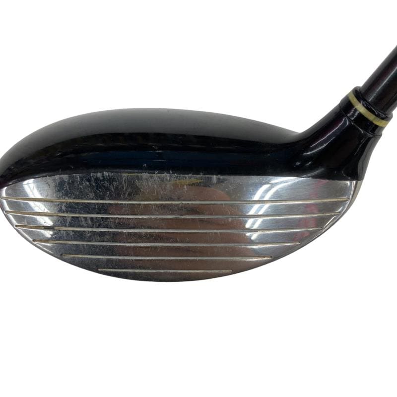 �o�n�v�d�q�@�s�n�q�m�`�c�n�@�d�|�r�������@�V�V