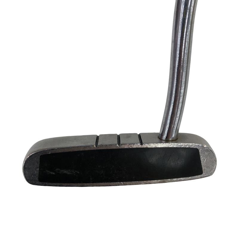 �c�t�`�k�@�e�n�q�b�d�@�q�n�r�r�h�d�@�h�h