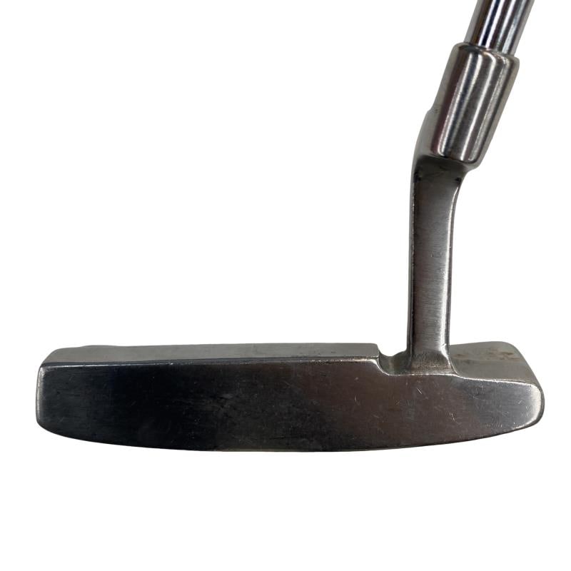 �u�����������@�l�o�U�X�U�O