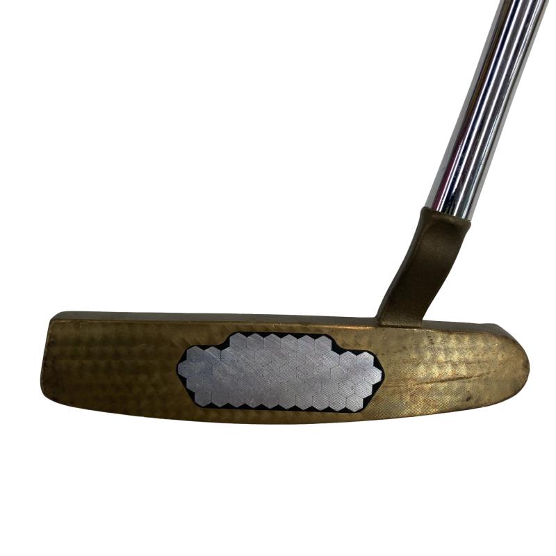 �h�r�n�e�n�q�b�d�@�y�h�m�f�@�Q�e�i�u�����Y���[�x���j