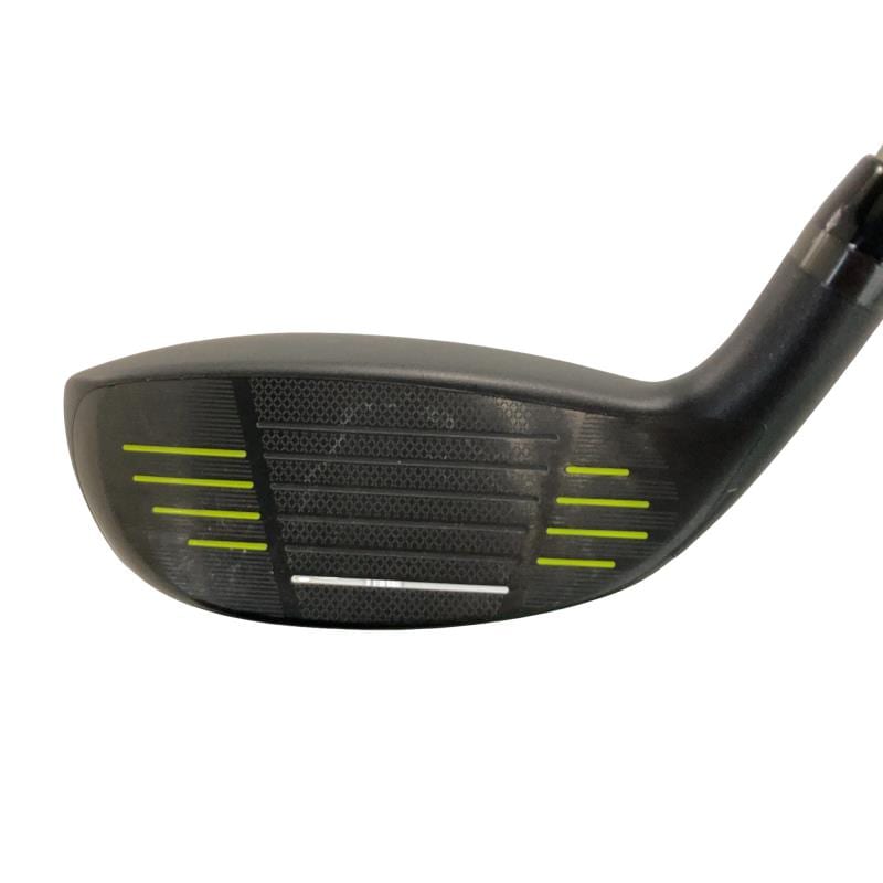 �q�b�@�u�s�@�S�g