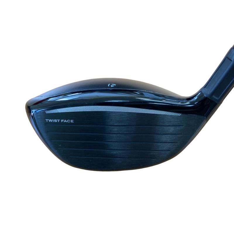 �r�s�d�`�k�s�g�@�R�v