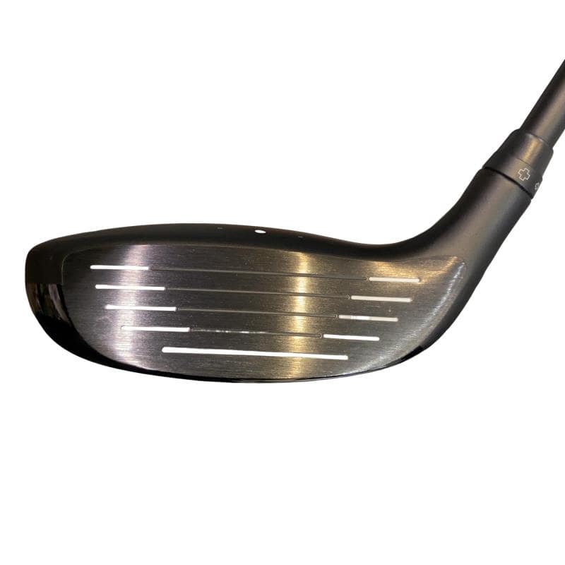 �f�S�Q�T�@�r�e�s�@�T�v�i�A�[�R�X�����j