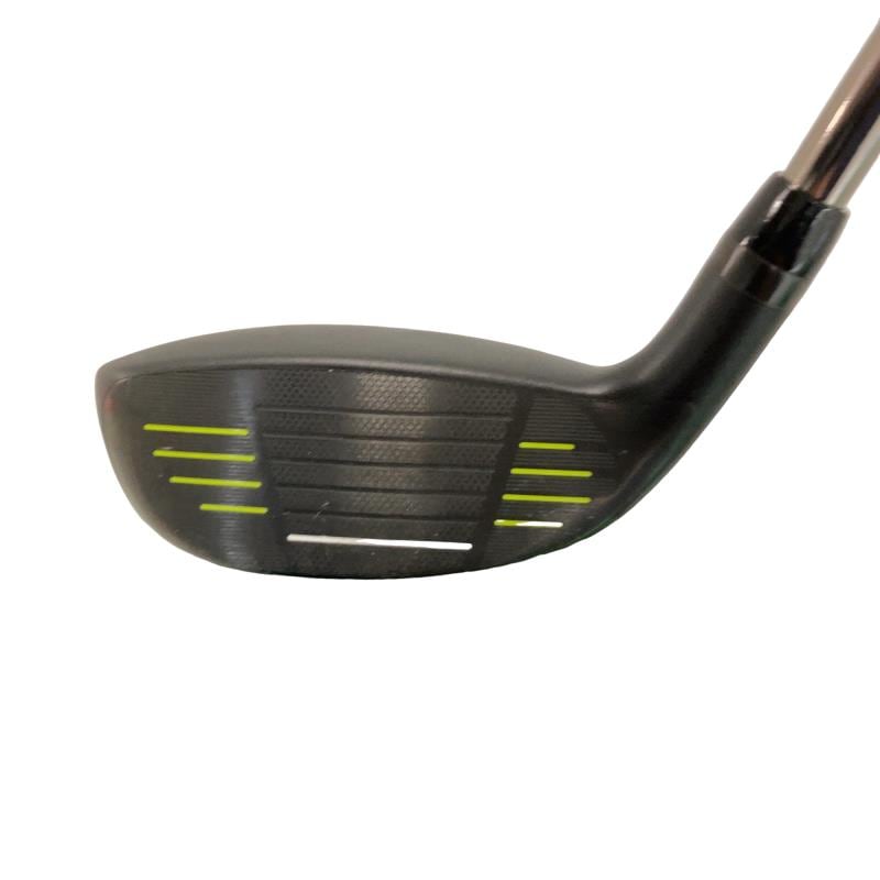 �q�b�@�u�s�@�S�g