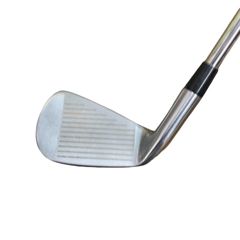 �s�n�t�q�@�a�@�i�f�q�@�g�e�Q�@�U�r�i���{���F�U�{�Z�b�g�j