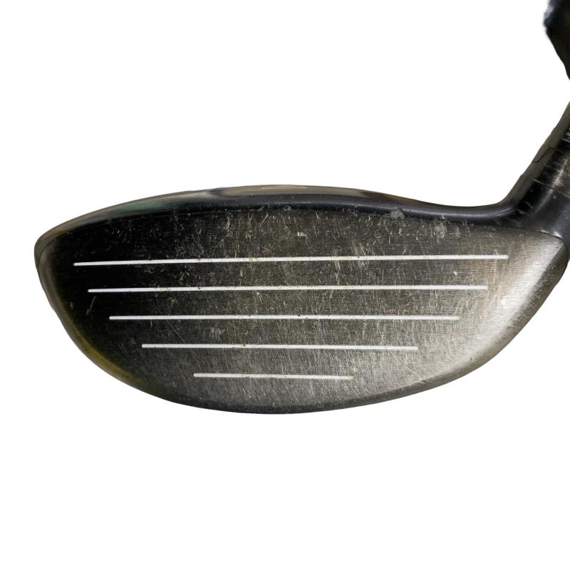 �X�P�T�@�e�@�R�v�i�P�T°�j