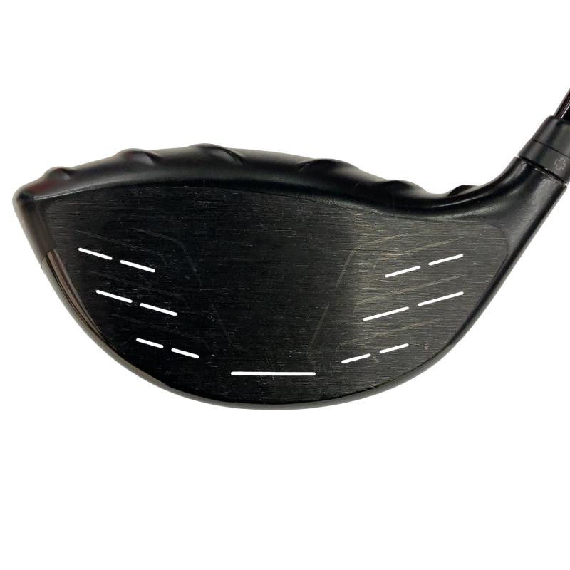 �f�S�R�O�@�l�`�w�@�P�O�D�T°